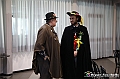 VBS_2385 - Investitura Maschere Carnevale di Nichelino 2024